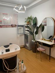 -丹漪·DANYI 美肤中心