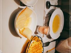 -豪客来牛排(华创国际广场店)