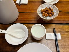 -临家闽南菜(翔安店)