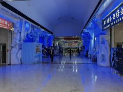 -亿象城(江南大道店)