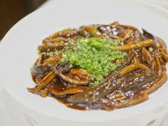 -和记小菜(七宝店)