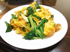 -天门湖餐厅(天门山店)