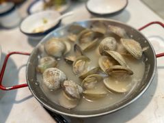 -你鲟欢·香茅柠檬鱼(金沙店)