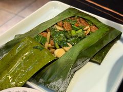 -多味居(剪子巷店)