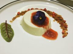 -K·Kitchen KK牛扒厨房(江南西店)