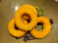 -牛扒先生·厚切雪花牛扒西餐厅(北京路禺山路店)