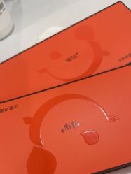点击看大图 -禾美嘉医疗美容
