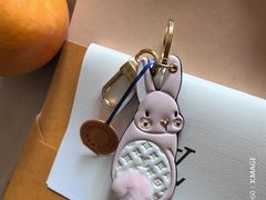 -猛犸手作·皮具·diy团建·礼品定制(新华路店)