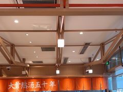 -味千拉面(泰州万达广场店)