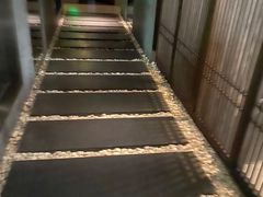 -见康道莱•足浴按摩•艾灸•SPA(友谊店)