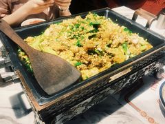 -臻享無招牌·食蛙专门店(太古里店)