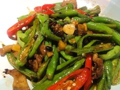 湘西小炒肉-路小缦·珍馐美馔(市心北路店)