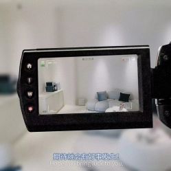 -紫御国际抗衰ZOE ANTI AGING