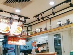 -72街荷叶饭(东方宝泰广场店)