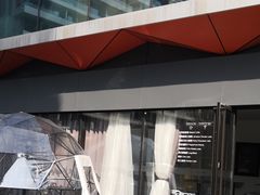 -菲住布渴全日制餐厅·简餐·下午茶·蛋糕