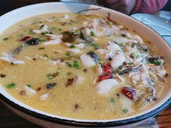 -嘉禾·悦享餐厅(八方汇店)