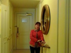 android_upload_pic-香港皇家太平洋酒店