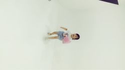 布恩儿童摄影-布恩儿童摄影