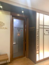-爱贝蕊恩韩式月子会所(南山店)