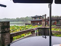 -湘湖大院(越王路店)