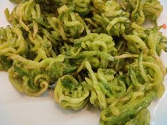 -旺角小渔村(幸福中路店)