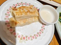 -如轩·海鲜砂锅粥·潮汕菜(沿江东路店)