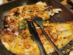-云海肴·汽锅鸡·云南菜(广安门天虹店)