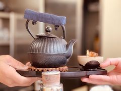 -BeauTea水仙(coco park店)
