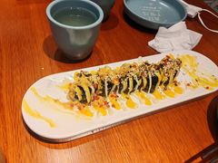 -鑫日千里马朝鲜族小馆(总店)