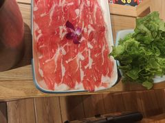 -椰夫人·养生椰子鸡(金沙洲永旺店)