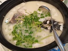 -大方圆酒楼(西门大街店)