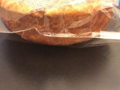-好利来(川大店)