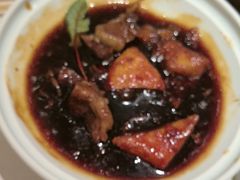 -茉里粤菜(皇姑万象汇店)