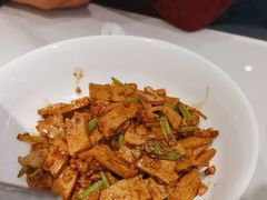 -兰湘子·湘菜小炒(崂山丽达店)