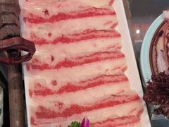 -大妙火锅·非物质文化遗产(东郊记忆店)