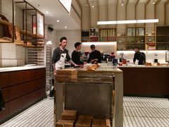 -Luneurs(幸福里店)