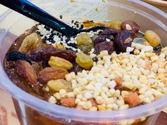 -捌玖粉面馆·猪油拌粉