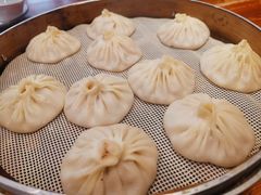 -宋都禾源·灌汤包子(汉兴路直营店)