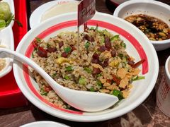 -丝恋丝娃娃(逸天城国贸店)