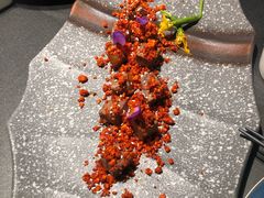 -凤凰湘语·湘粤鲜融(浦东旗舰店)