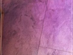 -大榕树下顺德菜(融创茂店)