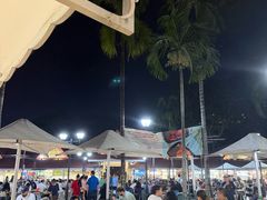 -纽顿熟食中心