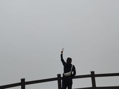 -凤凰山国家森林公园