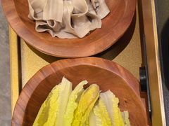 -二刀潮牛(重庆光环购物公园店)