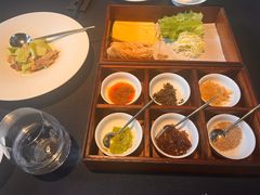 -鲁采LU STYLE(新天地店)