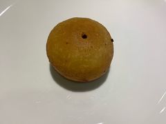 玉兰饼-天福苑(崇宁路店)