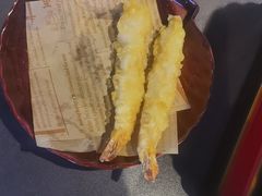 -牛武士寿喜烧·和牛火锅自助(全球首店)