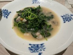 -维园悦谱·海派家常菜(乌鲁木齐南路店)