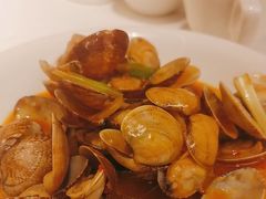 -莆田餐厅PUTIEN(西安万象天地店)