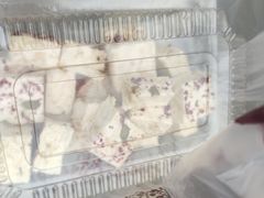 -甘记水煎包(文昌祠路店)